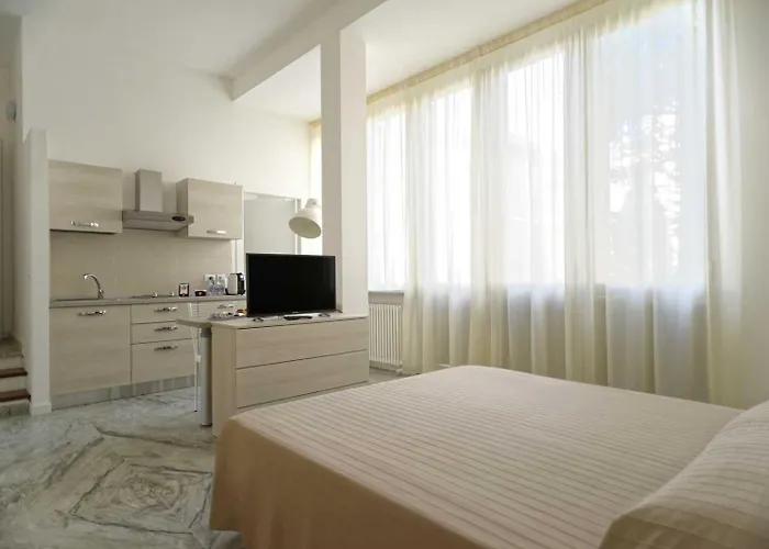 Casa Damiano